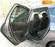 Peugeot 308, 2009, Бензин, 1.6 л., 176 тис. км, Універсал, Сірий, Хмельницький 4040 фото 59