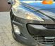 Peugeot 308, 2009, Бензин, 1.6 л., 176 тис. км, Універсал, Сірий, Хмельницький 4040 фото 31