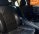 BMW 5 Series, 2003 г., Газ пропан-бутан / Бензин, 356 тыс. км, Седан, Серый, Николаев AT-10411932 фото 6