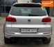 Volkswagen Tiguan, 2016 г., Бензин, 138 тыс. км, Внедорожник / Кроссовер, Серый, Каменское (Днепродзержинск) AT-10411418 фото 6
