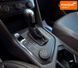 Volkswagen Tiguan, 2020 г., Бензин, 131 тыс. км, Внедорожник / Кроссовер, Серый, Львов AT-10418581 фото 9