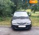 Subaru Impreza, 2008, Бензин, 1.99 л., 175 тыс. км, Хетчбек, Чорный, Киев Cars-Pr-60291 фото 2