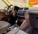 Volkswagen Tiguan, 2020 г., Бензин, 131 тыс. км, Внедорожник / Кроссовер, Серый, Львов AT-10418581 фото 21
