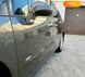 Peugeot 308, 2009, Бензин, 1.6 л., 176 тис. км, Універсал, Сірий, Хмельницький 4040 фото 4