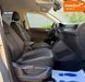Volkswagen Tiguan, 2020 г., Бензин, 131 тыс. км, Внедорожник / Кроссовер, Серый, Львов AT-10418581 фото 17