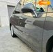 Peugeot 308, 2009, Бензин, 1.6 л., 176 тис. км, Універсал, Сірий, Хмельницький 4040 фото 30