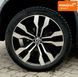 Volkswagen Tiguan, 2016 г., Бензин, 138 тыс. км, Внедорожник / Кроссовер, Серый, Каменское (Днепродзержинск) AT-10411418 фото 32