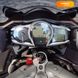 Yamaha FJR 1300, 2014, Бензин, 1300 см³, 29 тис. км, Мотоцикл Спорт-туризм, Коричневий, Біла Церква moto-37898 фото 4