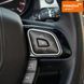 Land Rover Range Rover Evoque, 2014 г., Бензин, 194 тыс. км, Внедорожник / Кроссовер, Серый, Днепр (Днепропетровск) AT-10424652 фото 15