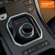 Land Rover Range Rover Evoque, 2014 г., Бензин, 194 тыс. км, Внедорожник / Кроссовер, Серый, Днепр (Днепропетровск) AT-10424652 фото 9