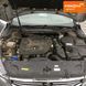 Peugeot 508, 2015 г., Дизель, 95 тыс. км, Универсал, Серый, Житомир AT-10414470 фото 6