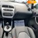 SEAT Altea Freetrack, 2010, Дизель, 2 л., 235 тыс. км, Внедорожник / Кроссовер, Серый, Кривой Рог 43932 фото 14