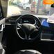 Tesla Model S, 2013, Електро, 99 тис. км, Седан, Білий, Житомир 45963 фото 9