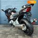 Yamaha FJR 1300, 2014, Бензин, 1300 см³, 29 тис. км, Мотоцикл Спорт-туризм, Коричневий, Біла Церква moto-37898 фото 5
