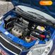 Chevrolet Aveo, 2008, Бензин, 1.5 л., 133 тис. км, Хетчбек, Синій, Кривий Ріг 26539 фото 40