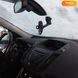 Ford Kuga, 2014, Бензин, 1.6 л., 194 тис. км, Позашляховик / Кросовер, Білий, Львів 14223 фото 41