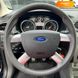 Ford Focus, 2010, Дизель, 1.6 л., 145 тис. км, Універсал, Чорний, Суми 38985 фото 18
