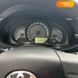 Toyota Corolla, 2013, Бензин, 1.33 л., 80 тис. км, Седан, Коричневий, Кам'янець-Подільський 26028 фото 12