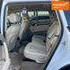 Audi Q7, 2012 р., Дизель, 205 тис. км, Позашляховик / Кросовер, Білий, Житомир AT-10414572 фото 6