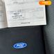 Ford Focus, 2010, Дизель, 1.6 л., 145 тис. км, Універсал, Чорний, Суми 38985 фото 24