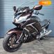 Yamaha FJR 1300, 2014, Бензин, 1300 см³, 29 тис. км, Мотоцикл Спорт-туризм, Коричневий, Біла Церква moto-37898 фото 7