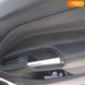 Ford Kuga, 2014, Бензин, 1.6 л., 194 тис. км, Позашляховик / Кросовер, Білий, Львів 14223 фото 39