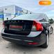 Volvo S40, 2011, Дизель, 1.56 л., 183 тис. км, Седан, Чорний, Суми 107181 фото 8