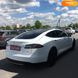 Tesla Model S, 2013, Електро, 99 тис. км, Седан, Білий, Житомир 45963 фото 5