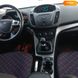 Ford Kuga, 2014, Бензин, 1.6 л., 194 тис. км, Позашляховик / Кросовер, Білий, Львів 14223 фото 46