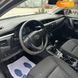 Toyota Corolla, 2013, Бензин, 1.33 л., 80 тис. км, Седан, Коричневий, Кам'янець-Подільський 26028 фото 9