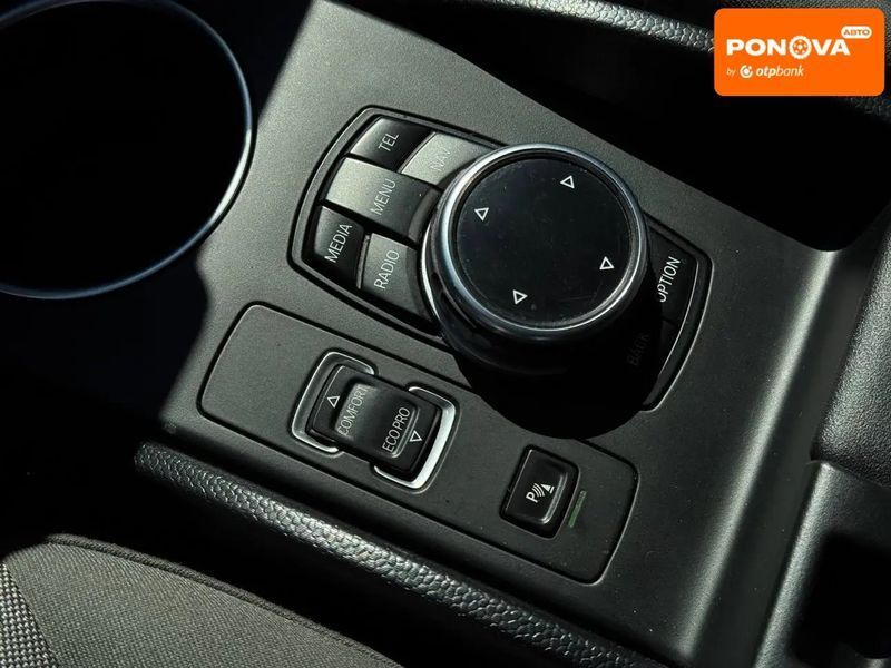BMW I3, 2014 р., Електро, 149 тис. км, Хетчбек, Білий, Рівне AT-10421981 фото