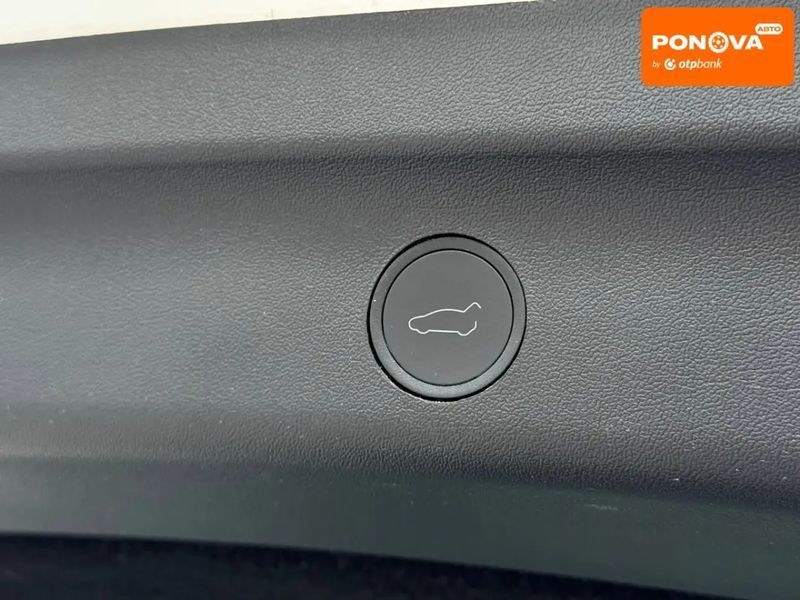 Tesla Model Y, 2023 г., Електро, 33 тыс. км, Седан, Белый, Ровно AT-10418448 фото