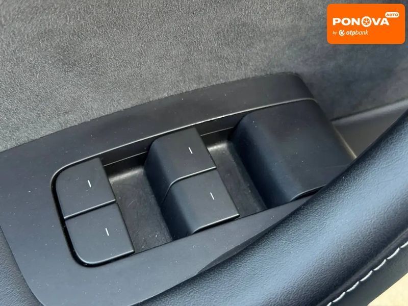 Tesla Model Y, 2023 г., Електро, 33 тыс. км, Седан, Белый, Ровно AT-10418448 фото