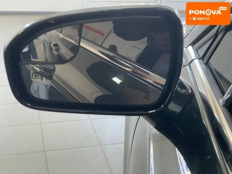 Ford Fusion, 2015 р., Бензин, 230 тис. км, Седан, Київ AT-10413873 фото