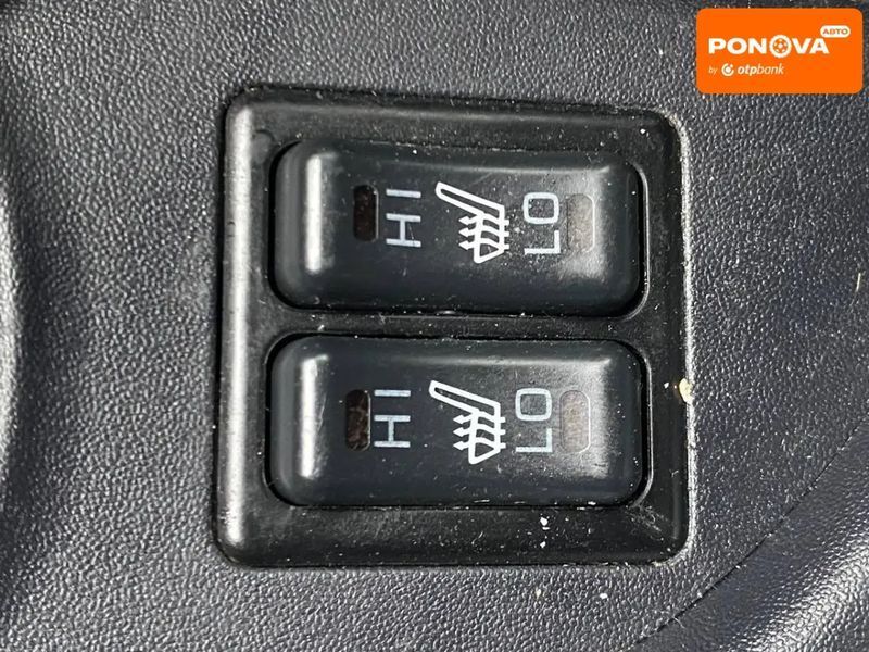 Mitsubishi Grandis, 2006 р., Газ пропан-бутан / Бензин, 163 тис. км, Універсал, Бежевий, Одеса AT-10408046 фото
