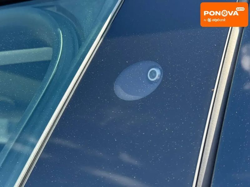 Tesla Model Y, 2023 г., Електро, 33 тыс. км, Седан, Белый, Ровно AT-10418448 фото