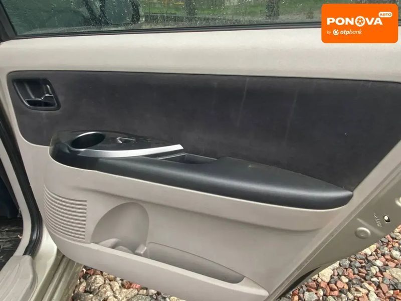 Mitsubishi Grandis, 2006 р., Газ пропан-бутан / Бензин, 163 тис. км, Універсал, Бежевий, Одеса AT-10408046 фото