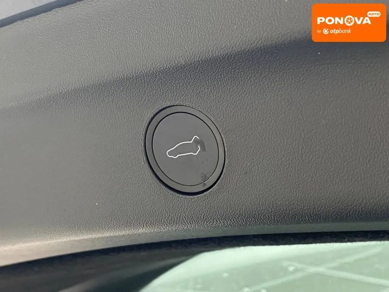 Tesla Model Y, 2023 р., Електро, 9 тис. км, Позашляховик / Кросовер, Сірий, Львів AT-10400612 фото
