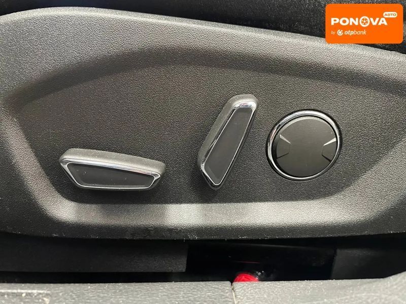 Ford Fusion, 2015 р., Бензин, 230 тис. км, Седан, Київ AT-10413873 фото