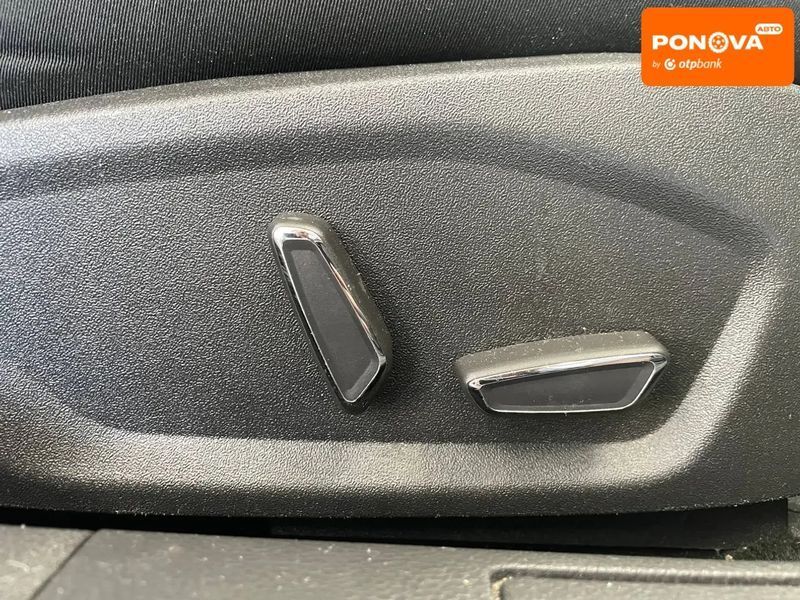 Ford Fusion, 2015 р., Бензин, 230 тис. км, Седан, Київ AT-10413873 фото