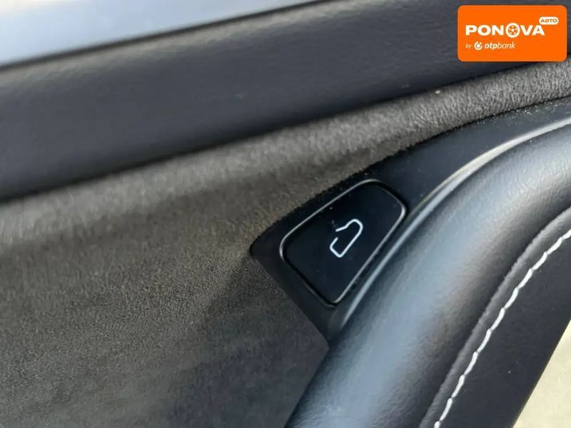 Tesla Model Y, 2023 г., Електро, 33 тыс. км, Седан, Белый, Ровно AT-10418448 фото