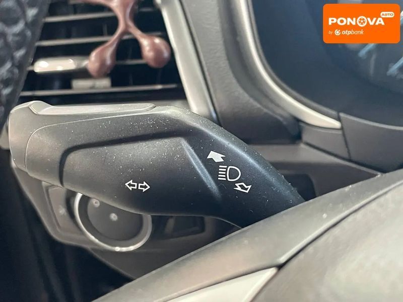Ford Fusion, 2015 р., Бензин, 230 тис. км, Седан, Київ AT-10413873 фото