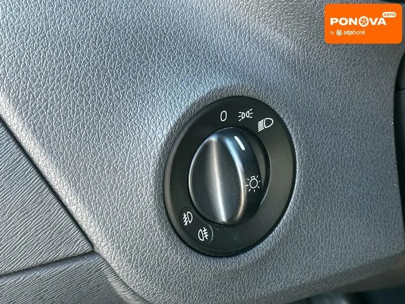 Mercedes-Benz Citan, 2014 г., Дизель, 245 тыс. км, Минивен, Серый, Солонка AT-10409660 фото