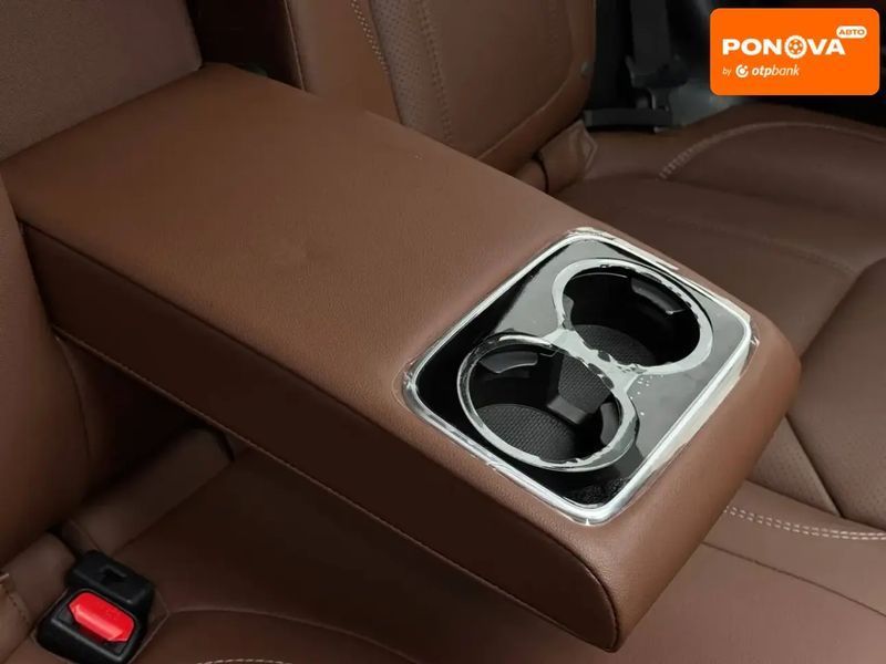 Subaru Forester, 2019 р., Бензин, 26 тис. км, Позашляховик / Кросовер, Білий, Рівне AT-10417929 фото
