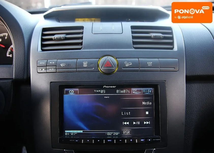 SsangYong Rexton, 2008 г., Дизель, 151 тыс. км, Внедорожник / Кроссовер, Белый, Харьков AT-10411837 фото