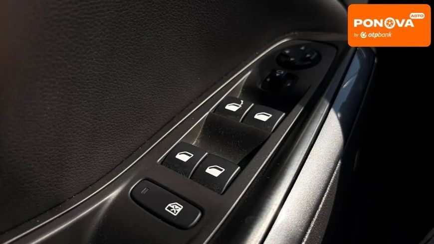 Opel Grandland X, 2019 г., Дизель, 176 тыс. км, Внедорожник / Кроссовер, Киев AT-10417681 фото
