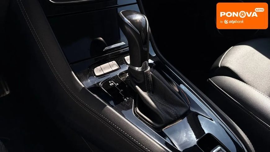 Opel Grandland X, 2019 г., Дизель, 176 тыс. км, Внедорожник / Кроссовер, Киев AT-10417681 фото