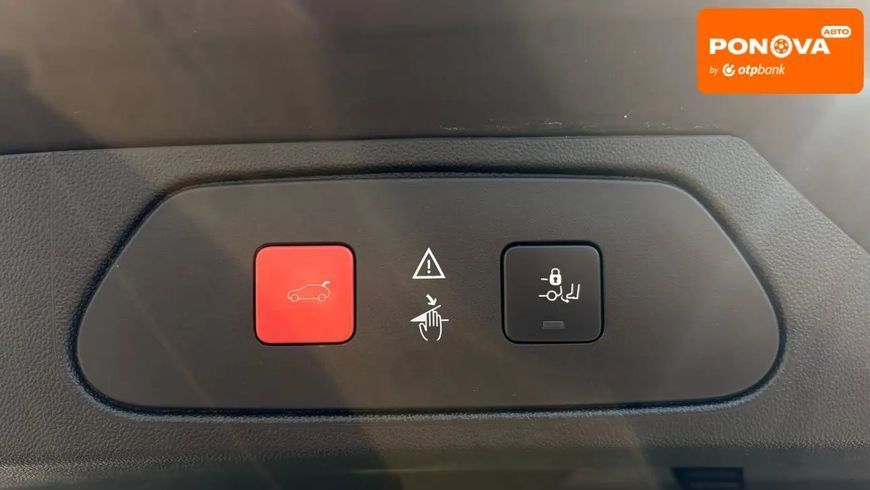 Opel Grandland X, 2019 г., Дизель, 176 тыс. км, Внедорожник / Кроссовер, Киев AT-10417681 фото