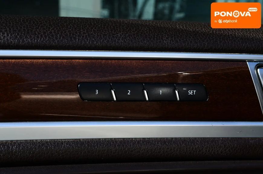 Volkswagen Touareg, 2015 г., Дизель, 228 тыс. км, Внедорожник / Кроссовер, Бежевый, Киев AT-10421210 фото