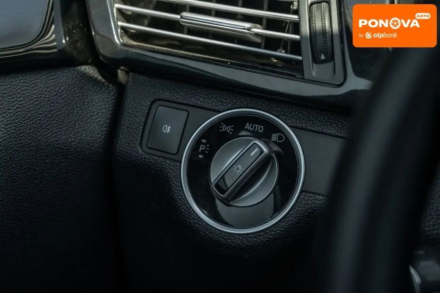 Mercedes-Benz E-Class, 2012 г., Дизель, 237 тыс. км, Универсал, Коричневый, Черновцы AT-10402112 фото
